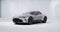 2026 Aston Martin Vantage S