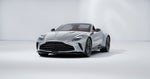2026 Aston Martin Vantage S
