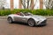 2026 Aston Martin Vantage S