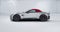 2026 Aston Martin Vantage S
