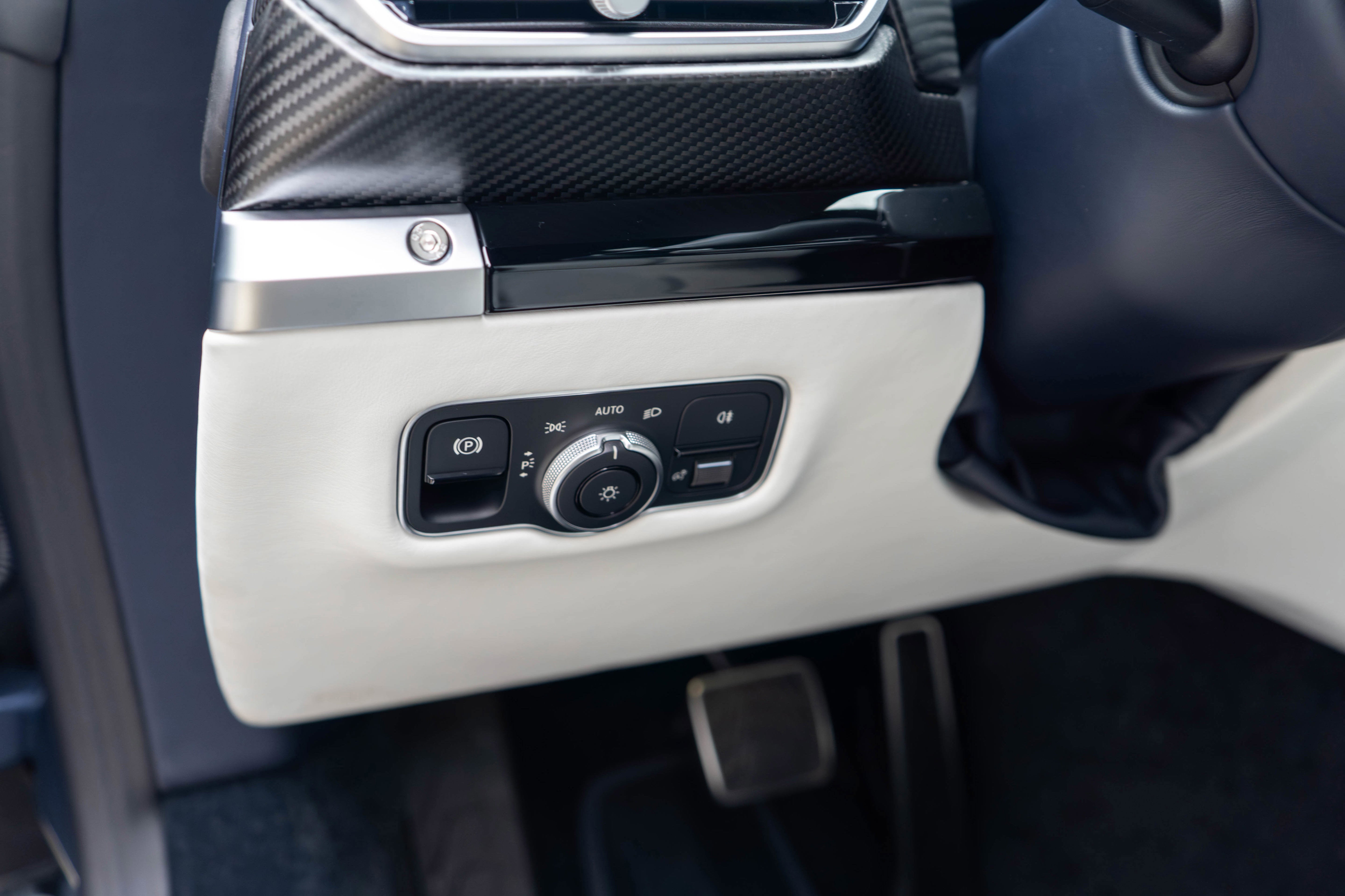 2026 Aston Martin Vantage S