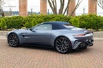 2026 Aston Martin Vantage S