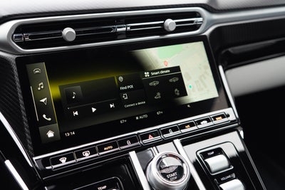 2026 Aston Martin Vantage S