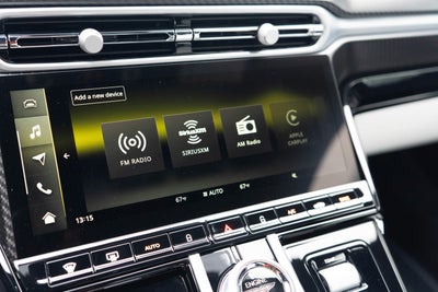 2026 Aston Martin Vantage S