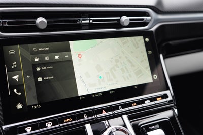 2026 Aston Martin Vantage S