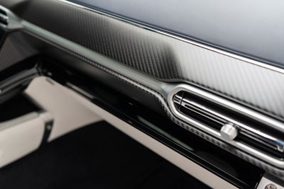 2026 Aston Martin Vantage S