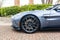 2026 Aston Martin Vantage S