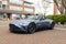 2026 Aston Martin Vantage S