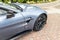 2026 Aston Martin Vantage S