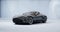 2026 Aston Martin Vantage S