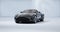 2026 Aston Martin Vantage S