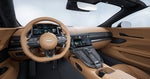 2026 Aston Martin Vantage S