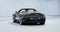 2026 Aston Martin Vantage S