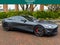 2025 Aston Martin Vanquish Coupe