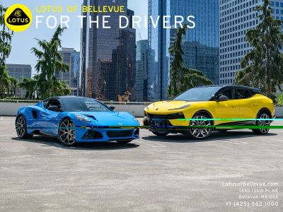 2021 Aston Martin DBX AWD
