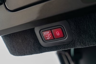 2021 Aston Martin DBX AWD