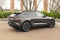 2021 Aston Martin DBX AWD