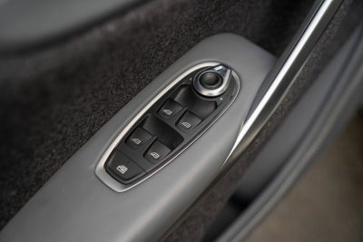 2021 Aston Martin DBX AWD