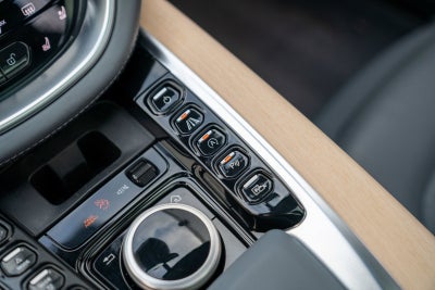 2021 Aston Martin DBX AWD