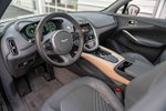2021 Aston Martin DBX AWD