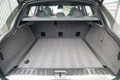 2021 Aston Martin DBX AWD