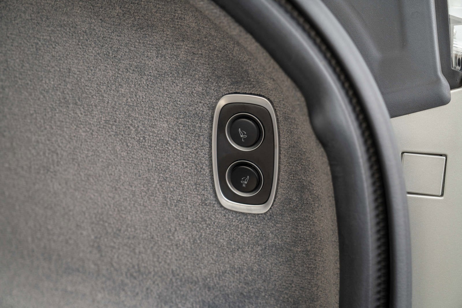 2021 Aston Martin DBX AWD