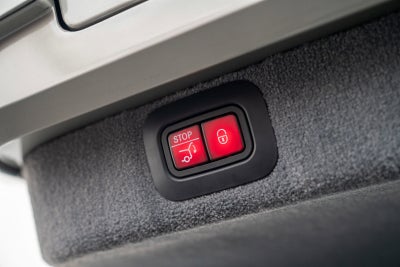 2021 Aston Martin DBX AWD