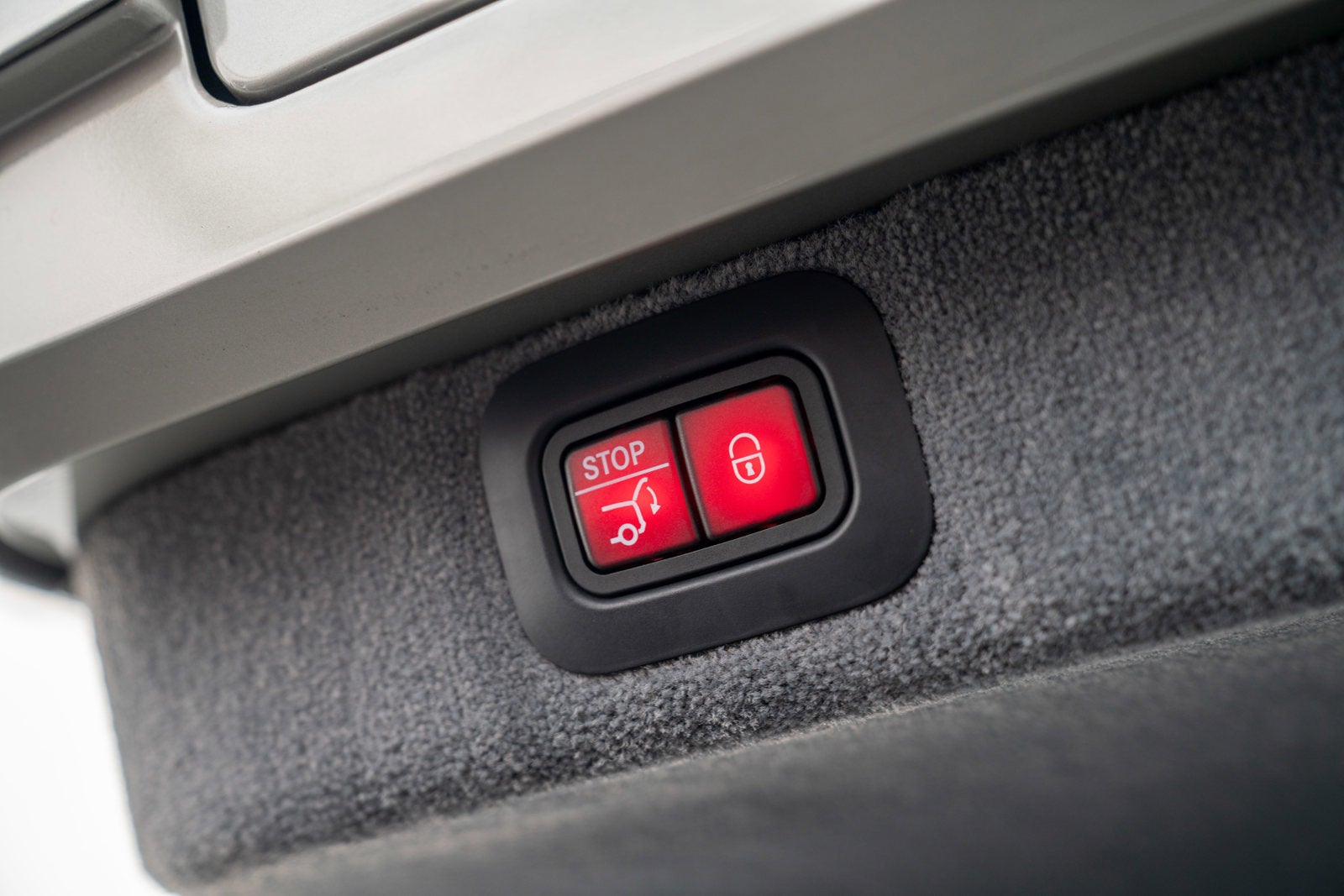 2021 Aston Martin DBX AWD