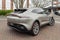 2021 Aston Martin DBX AWD
