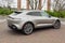 2021 Aston Martin DBX AWD