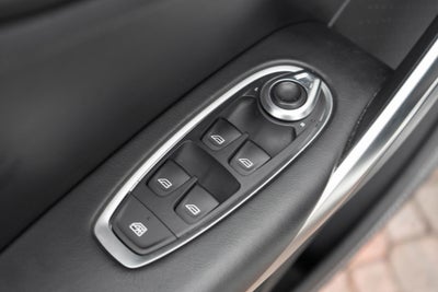 2021 Aston Martin DBX AWD