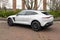 2021 Aston Martin DBX AWD