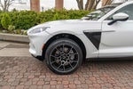 2021 Aston Martin DBX AWD