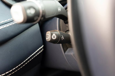 2021 Aston Martin DBX AWD