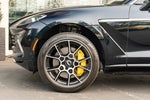 2021 Aston Martin DBX AWD