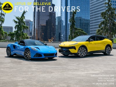 2023 Aston Martin DBX AWD
