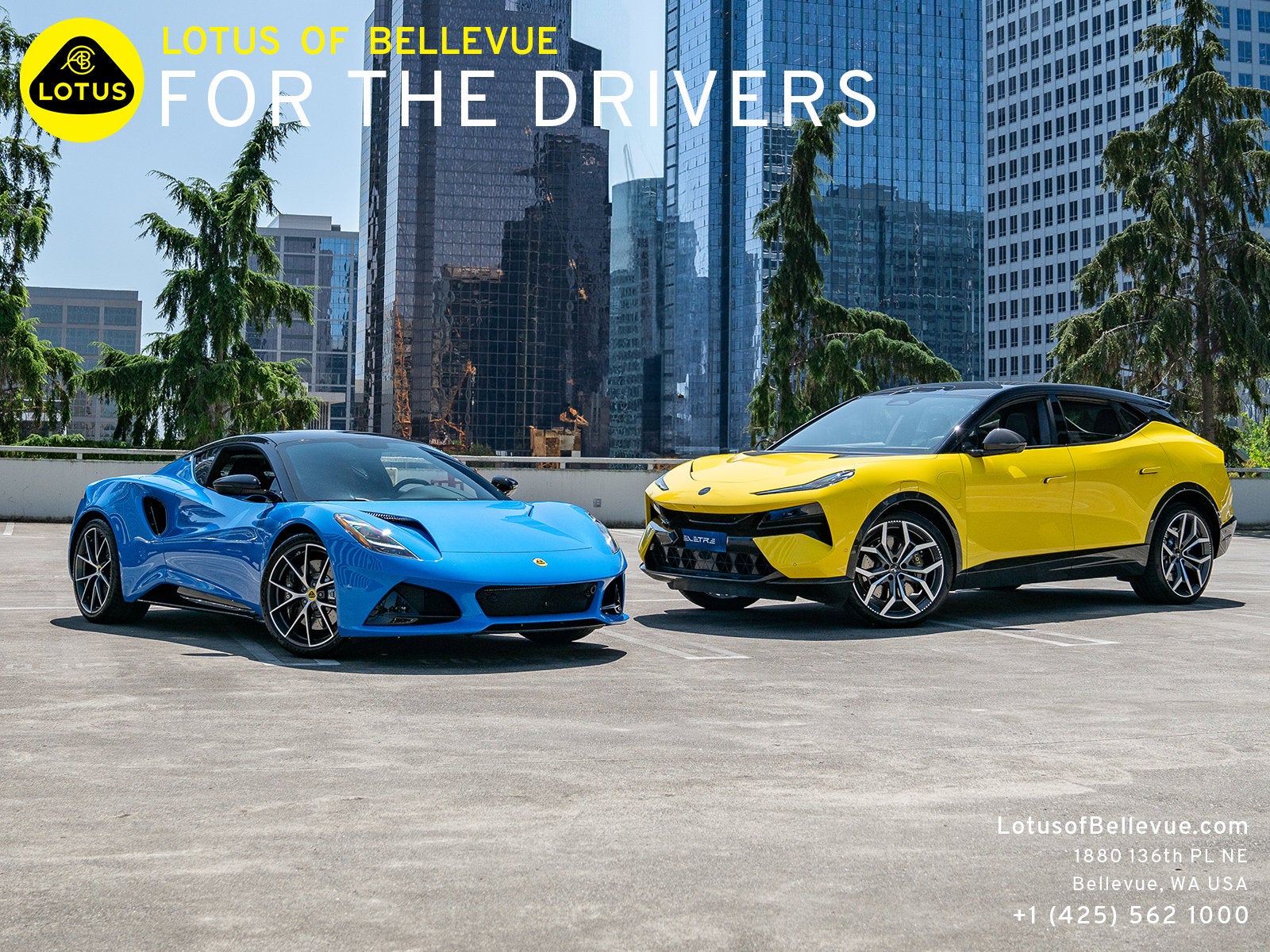 2023 Aston Martin DBX AWD
