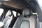 2022 Aston Martin DBX AWD