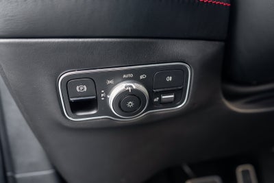 2022 Aston Martin DBX AWD
