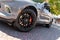 2022 Aston Martin DBX AWD
