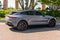 2022 Aston Martin DBX AWD
