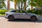 2022 Aston Martin DBX AWD