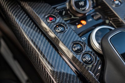 2023 Aston Martin DBX 707