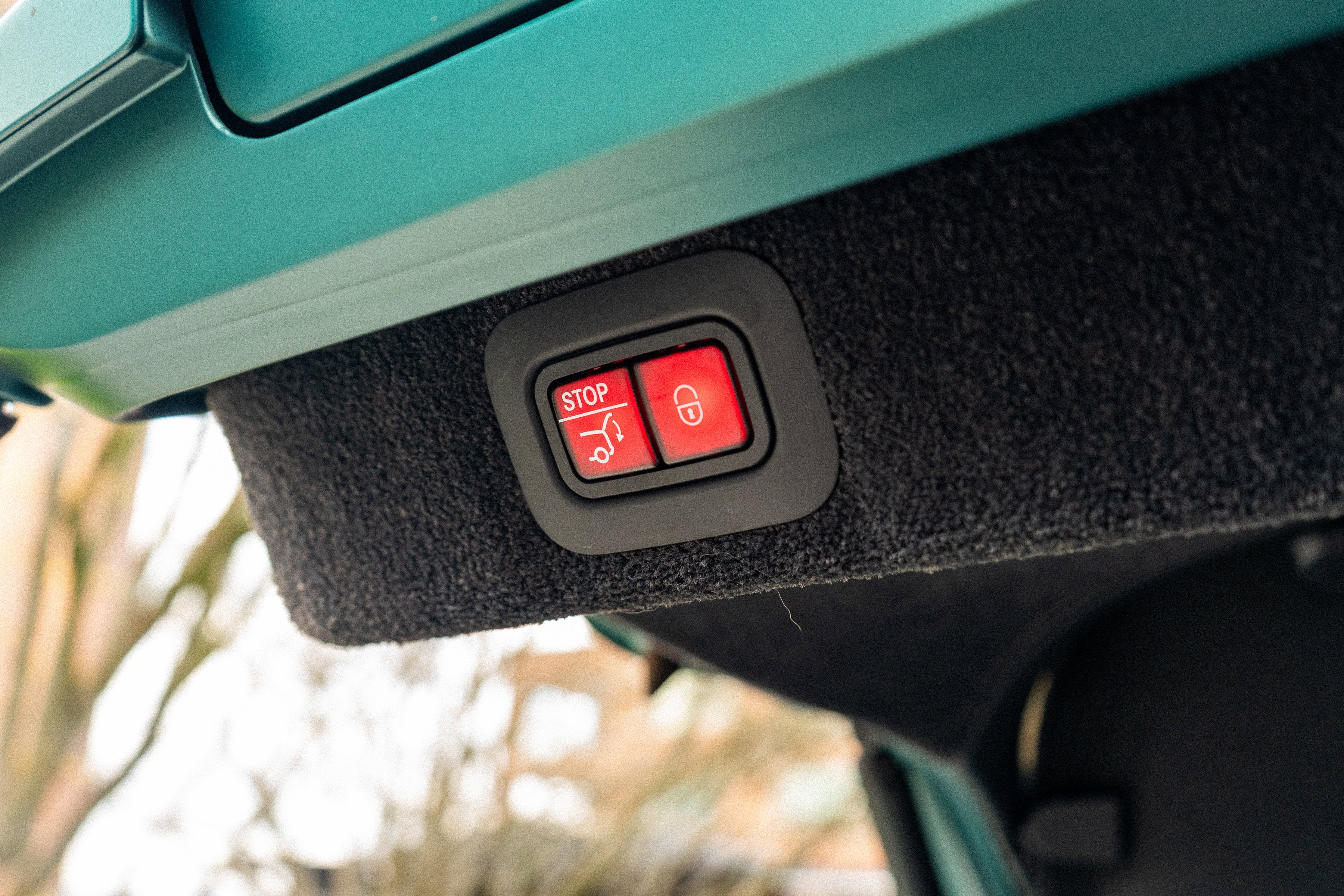 2023 Aston Martin DBX 707