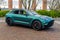 2023 Aston Martin DBX 707