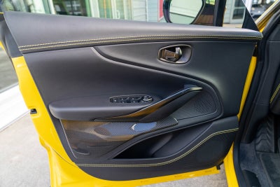 2023 Aston Martin DBX 707