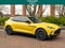 2023 Aston Martin DBX 707