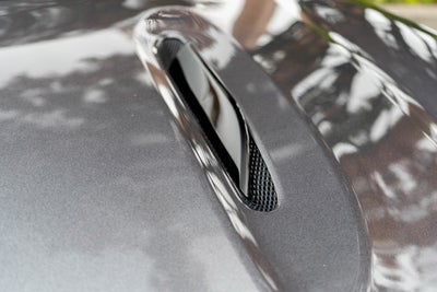 2024 Aston Martin DBX 707