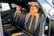 2023 Aston Martin DBX 707