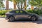 2023 Aston Martin DBX 707